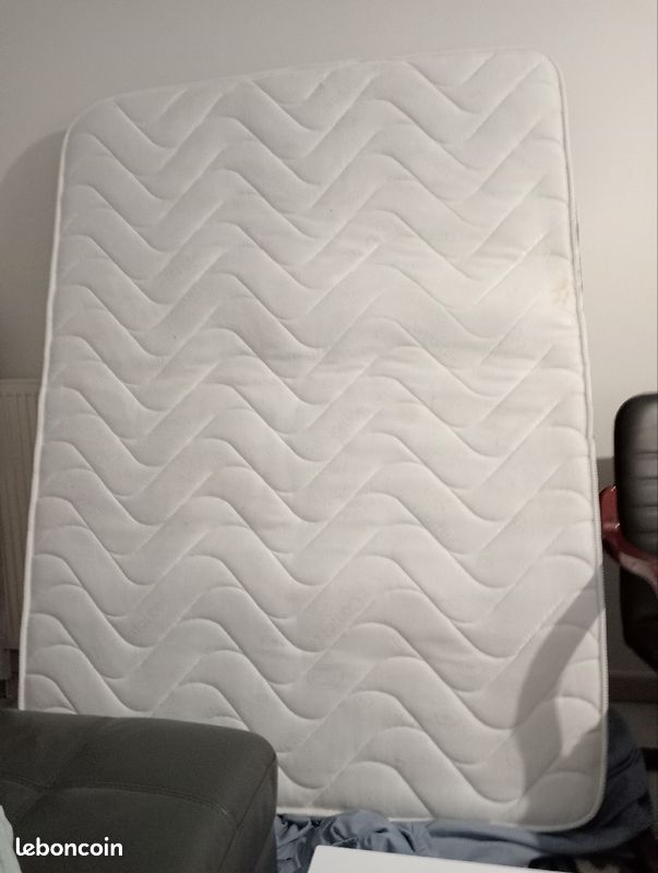 Matelas (image 1)