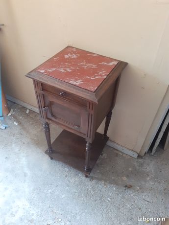 Meuble D Occasion Cuisine Table Et Canape Indre Page 9 Leboncoin