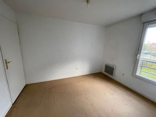 Appartement a louer taverny - 2 pièce(s) - 50 m2 - Surfyn