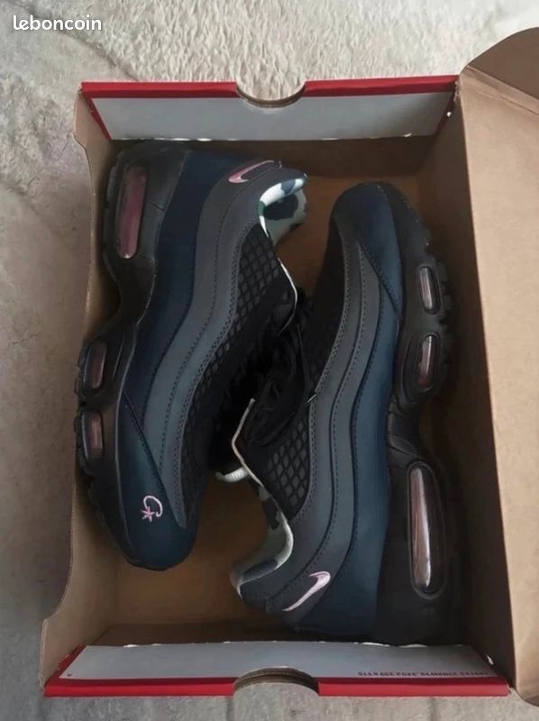 Air Max 95 (image 1)