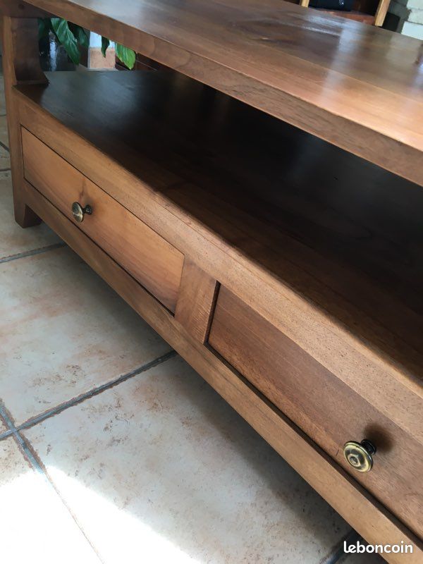 Table basse (image 3)