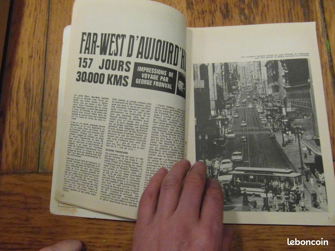 Western Gazette (image 6)