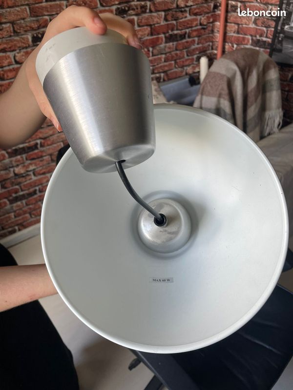 Ensemble de luminaire (image 7)
