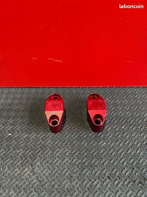 pour RENAULT TWINGO (99-05) Arrêt Charniere tirant de porte Avant pour RENAULT TWINGO (99-05) Arrêt Charniere tirant de porte Avant