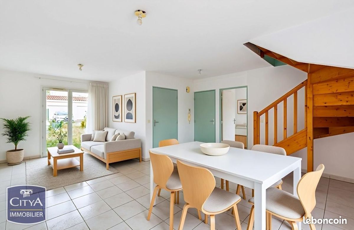Maison 4 pièces 85 m² · à Carcassonne · 85 m² · 99 000 €