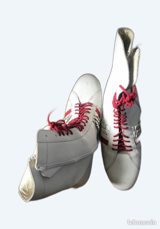 Bottines Femme Chaussures Dkode Dkode Magnifiques Bottines En Cuir