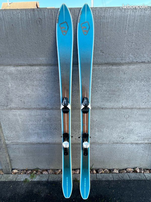 Sunlite Vshape Salomon Bbr Sunlite Skis Vshape Woodcore Salomon Bbr Salomon Powder Skis S Pro 120 Ski Boots Salomon Montreal Salomon BBR Sunlite Vshape Salomon Bbr Sunlite Skis Vshape Woodcore Salomon Bbr Salomon Powder Skis S Pro 120 Ski Boots Salomon Montreal Salomon BBR