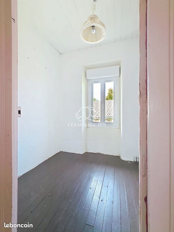 Maison 3 pièces 80 m² (image 10)