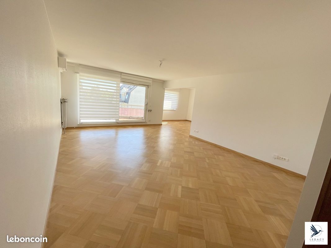Appartement 3 pièces 94 m² (image 7)