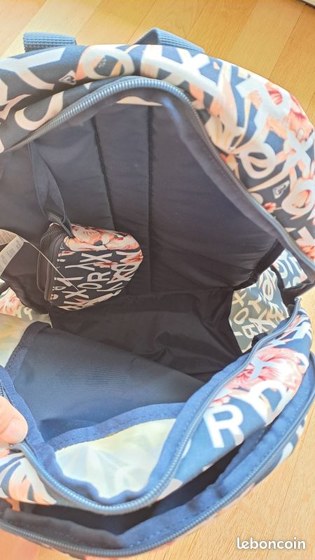 Sac à dos Roxy (image 6)