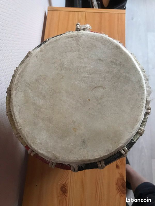 Instruments de musique (image 2)