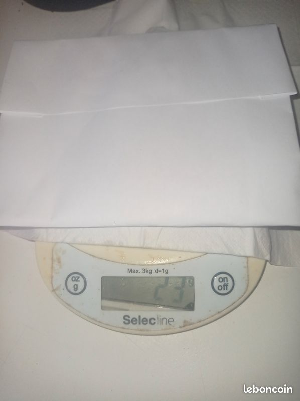 Pack mystère pokémon (image 3)