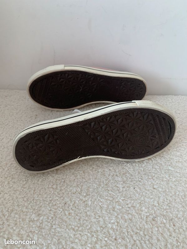 Chaussures (image 6)