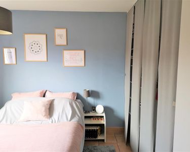 Maison 795 000 € - 170 m²