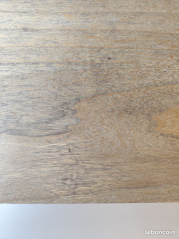 Console industrielle (image 5)