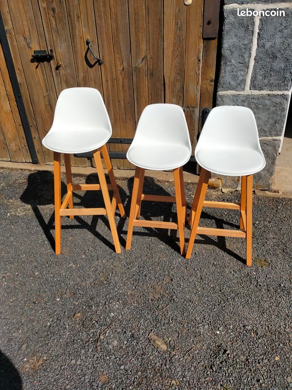 Tabouret (image 2)
