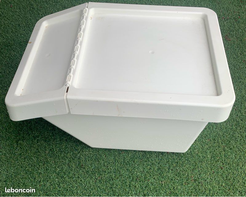 Boite de rangement (image 3)