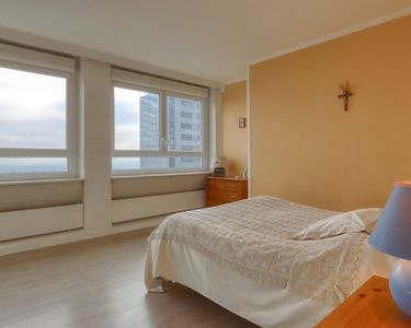 Appartement 580 000 € - 171 m²