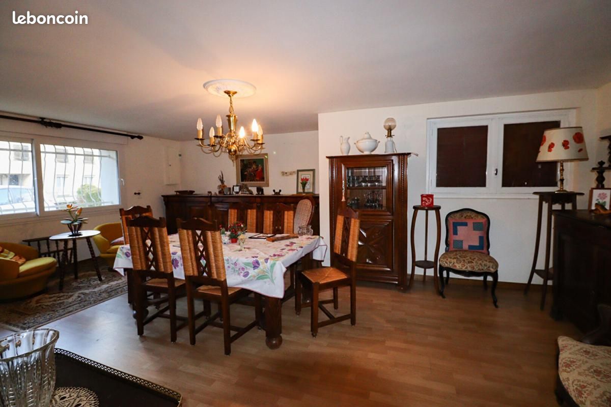 Maison 12 pièces 260 m² (image 4)