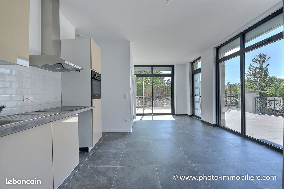 Immeuble 18 pièces 396 m² · à Riedisheim · 396 m² · 934 000 €
