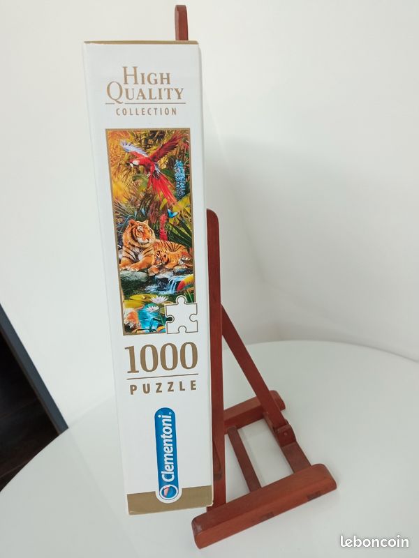 Puzzle (image 4)