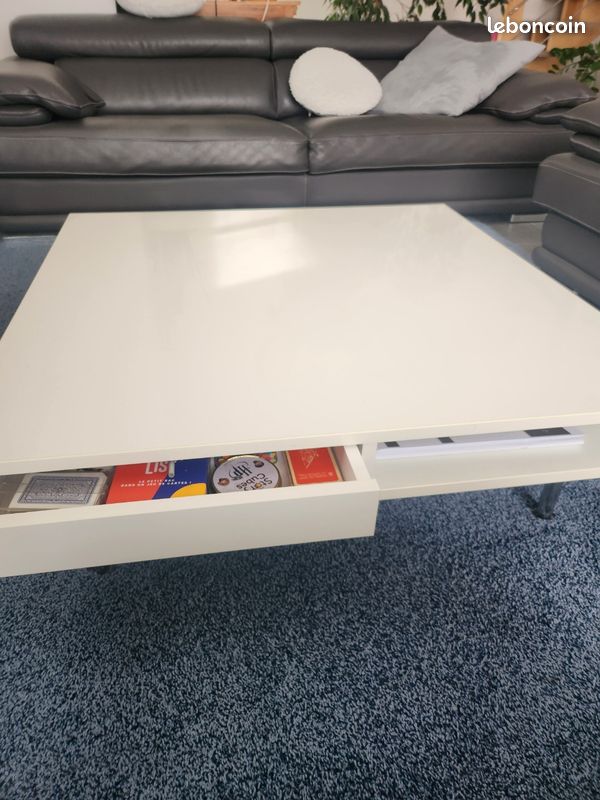 Table basse (image 3)