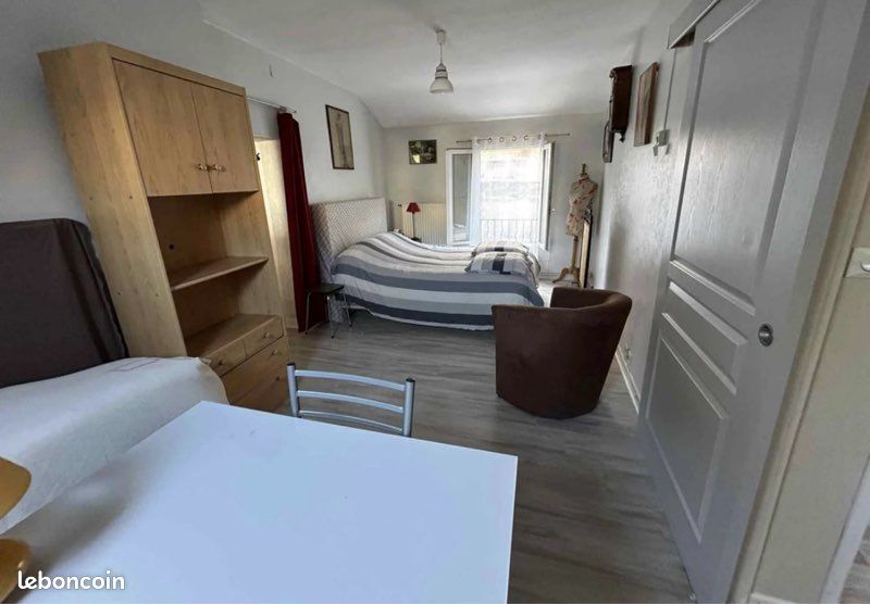 Maison 5 pièces 86 m² · à Blois · 86 m² · 185 000 €