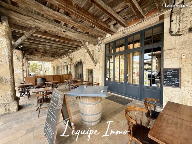 Inconnu 7 pièces 497 m²