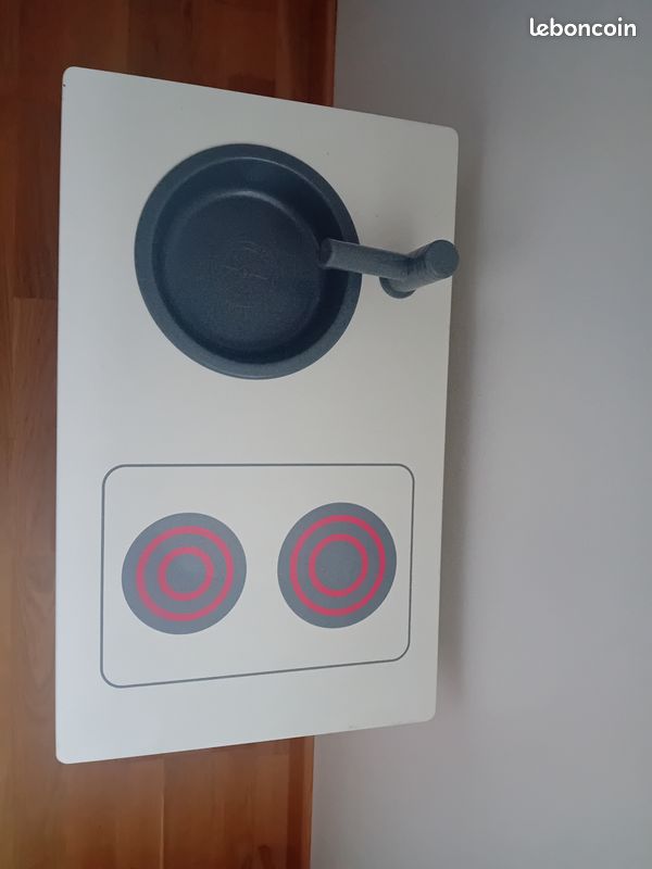 Cuisine enfant (image 4)