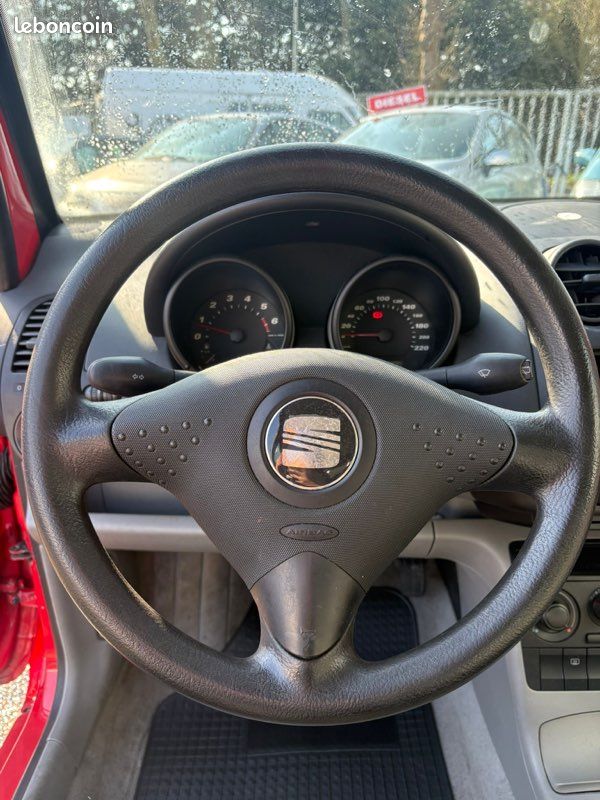 PG Audio Evo II Haut-Parleurs Avant Compatibles Seat Arosa, VW Lupo, New Beetle, Skoda Octavia