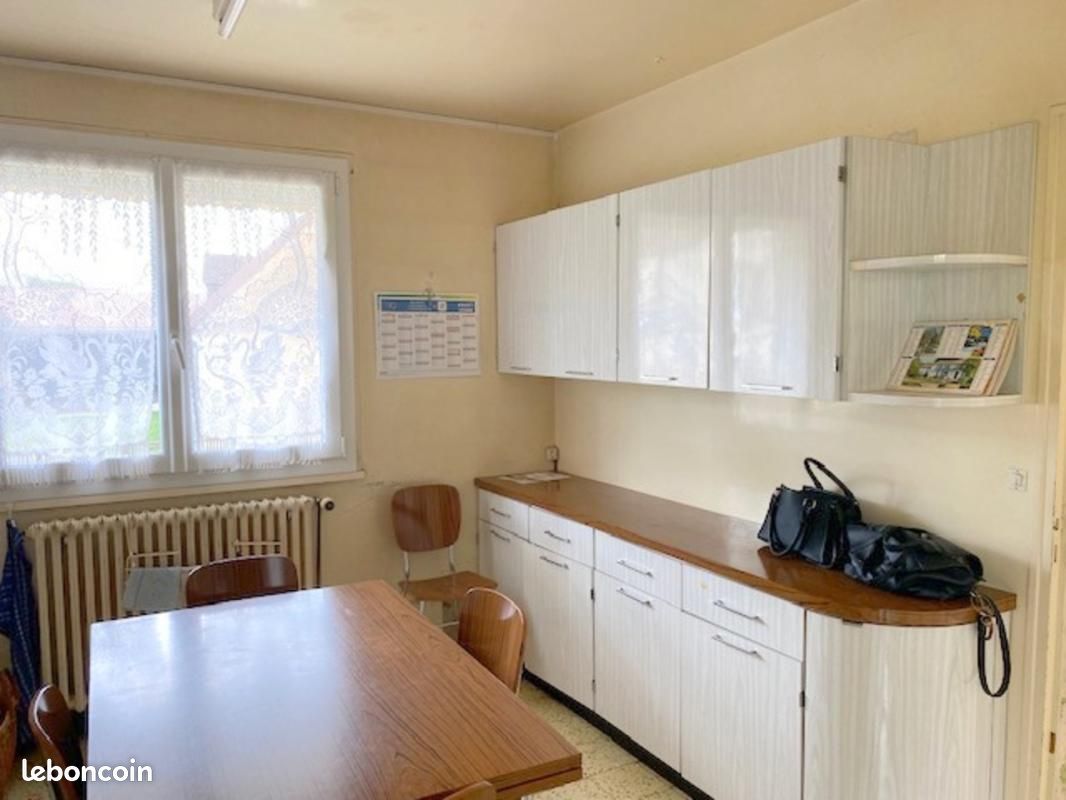 Maison 6 pièces 101 m² (image 6)