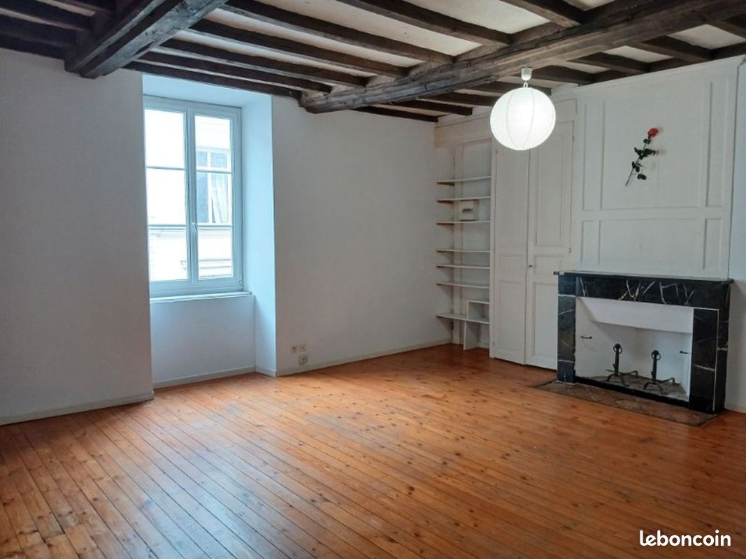 Appartement 6 pièces 312 m² (image 6)