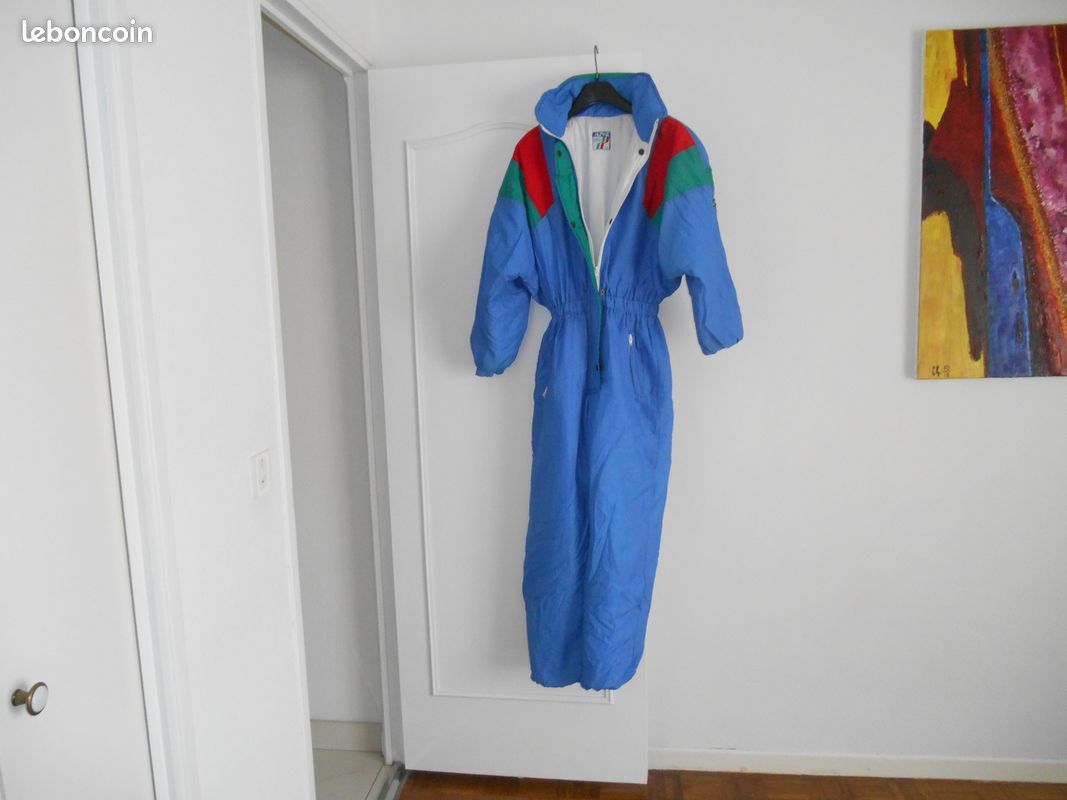 Vetement (image 2)