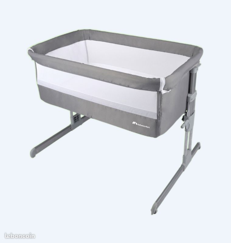 Cododo bébé confort (image 1)