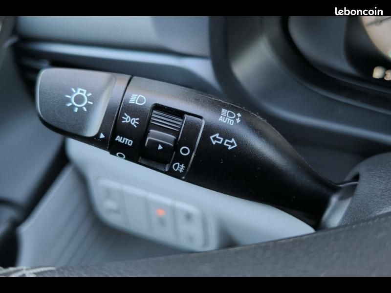 Hyundai i20 1.0 T-GDi 90ch Intuitive (image 19)