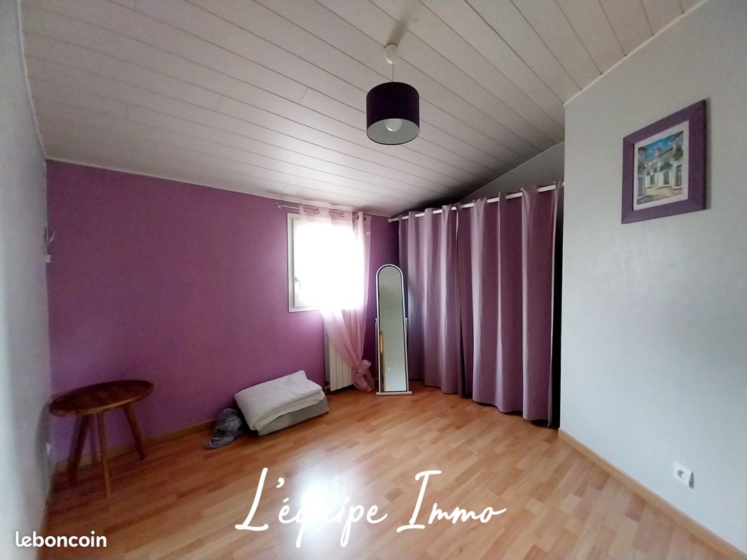 Maison 6 pièces 199 m² (image 19)