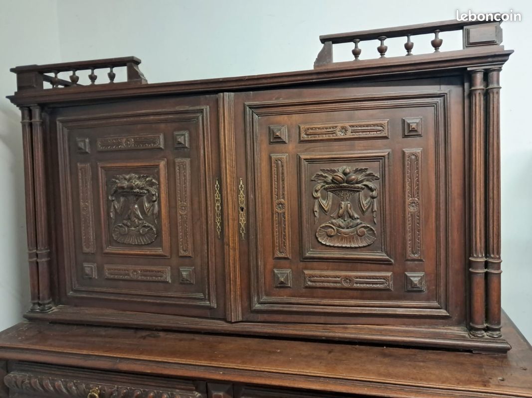 Buffet (image 2)