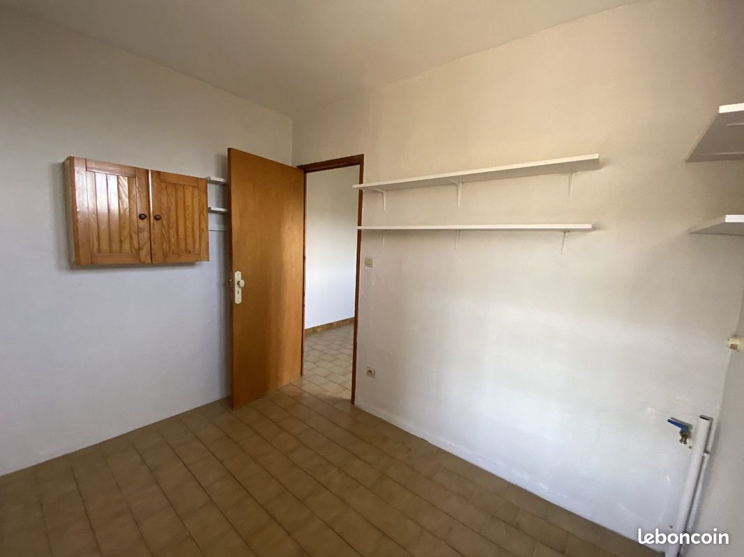 Maison 3 pièces 79 m² (image 8)
