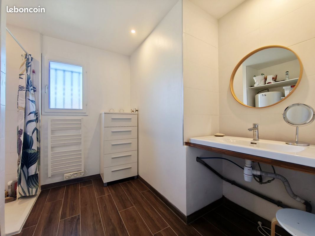 Maison 8 pièces 171 m² (image 6)