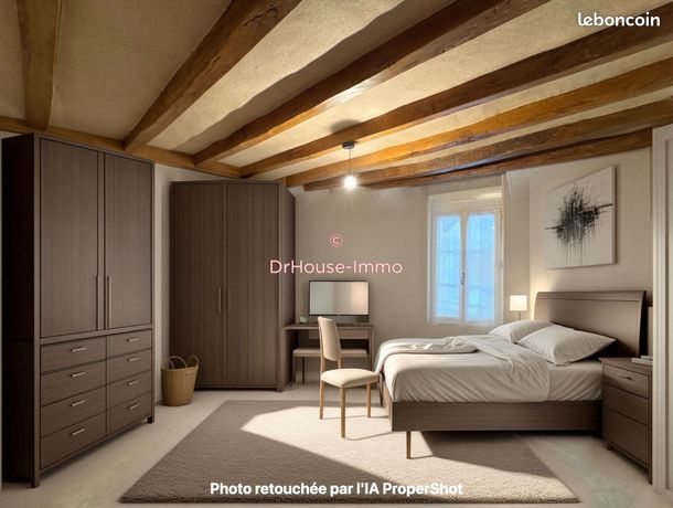 https://img.leboncoin.fr/api/v1/lbcpb1/images/be/13/14/be13141cd8a02144634670231df31576fd9cea29.jpg?rule=ad-image