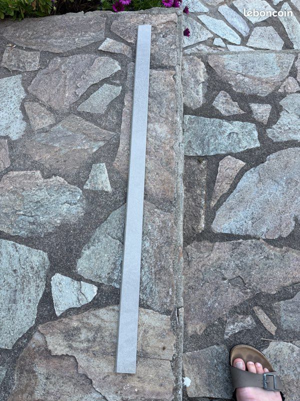 Plinthes (image 1)