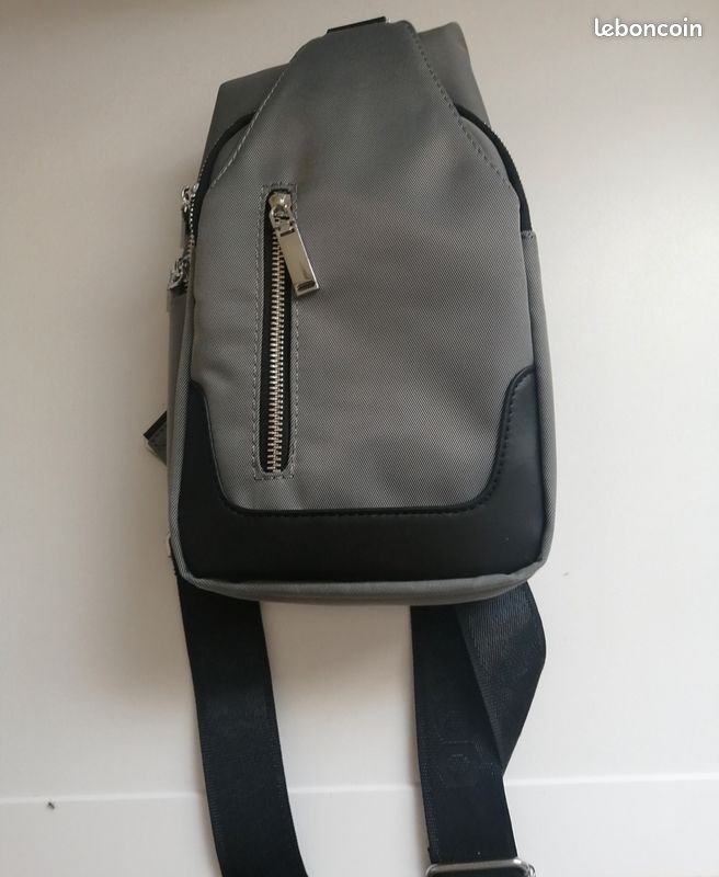 Sac en bandoulière (image 1)