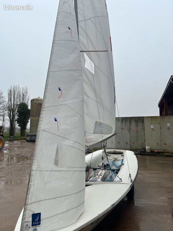 Parker 470 — View photo 1