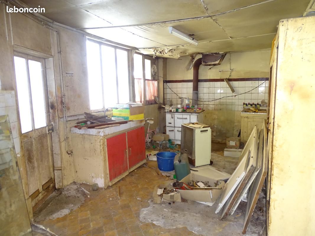 Maison 15 pièces 342 m² (image 8)
