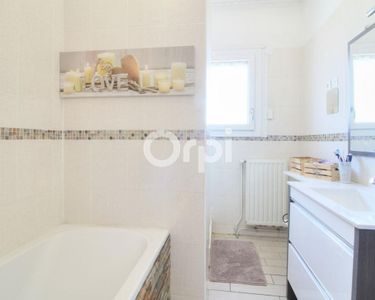 Maison 649 000 € - 180 m²