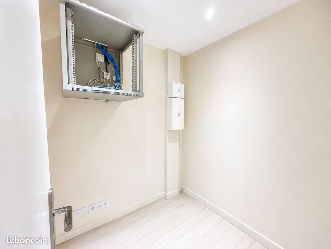 Appartement 3 pièces 64 m² (image 10)