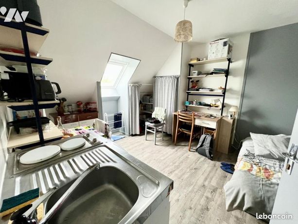 Maison 8 pièces 180 m² — 11