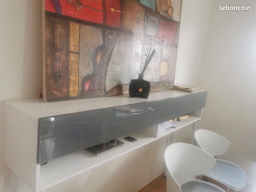 Meuble Tv (image 2)