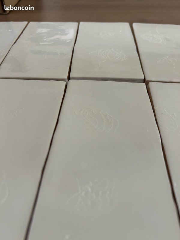Carrelage mural (image 2)