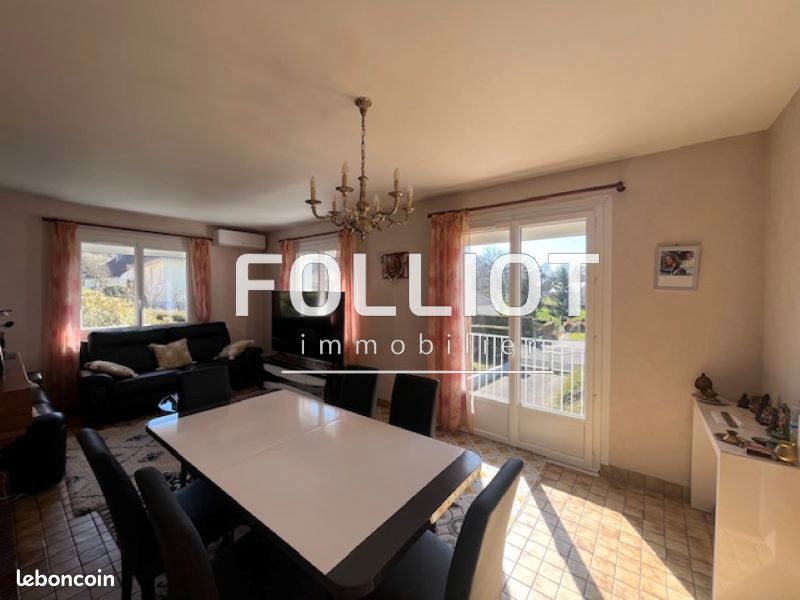 Maison 3 pièces 74 m² (image 2)